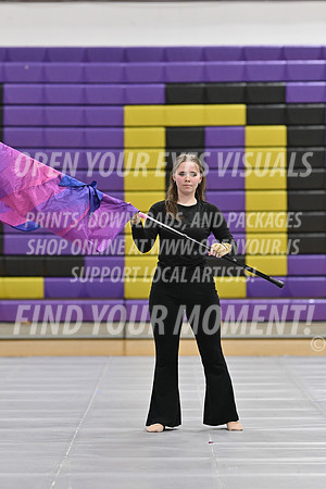 2025-OakHarborFriendsFamily-LillyAvariDuet-BH-0075