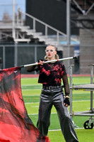2026-PSFOB-KG-Peninsula High School-115