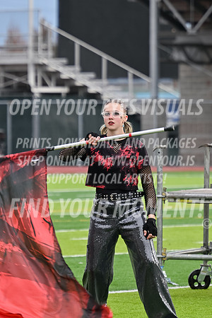 2026-PSFOB-KG-Peninsula High School-115