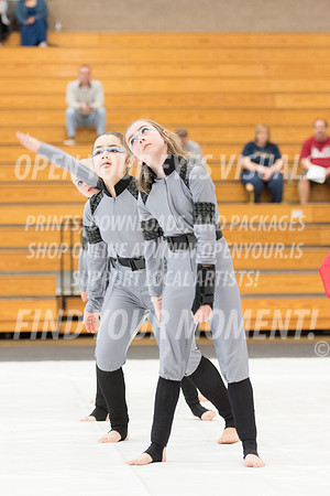 2016-Portland-SouthridgeYouthDanceAndGuard-2