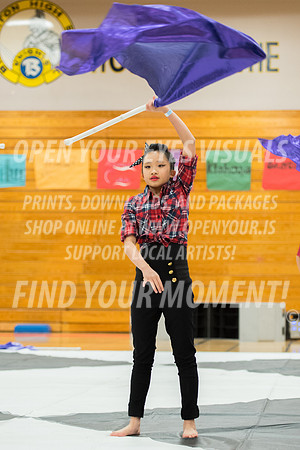 2016-Bremerton-KamiakJV-20