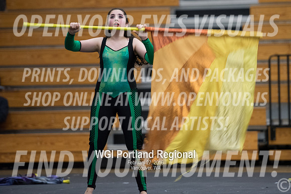 2016-Portland-Evergreen JV-89