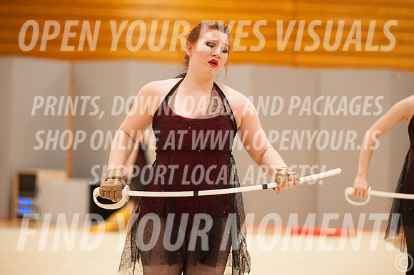 Kitsap-Shelton-2