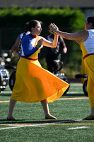 2026-Music in Motion-BH-Forest Grove-106