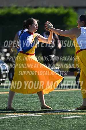 2026-Music in Motion-BH-Forest Grove-106