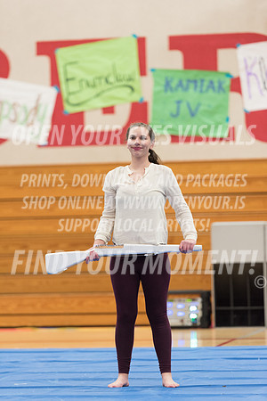 2016-Marysville-Tahoma-76