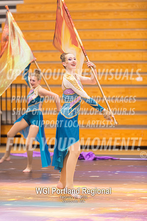 2016-Portland-Skyview-124