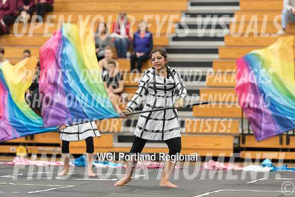 2016-Portland-NorthThurston-50
