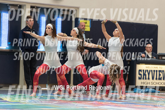 2016-Portland-OCI-7