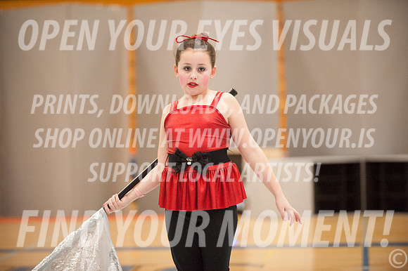 Kitsap-Pacificaires Novice-8