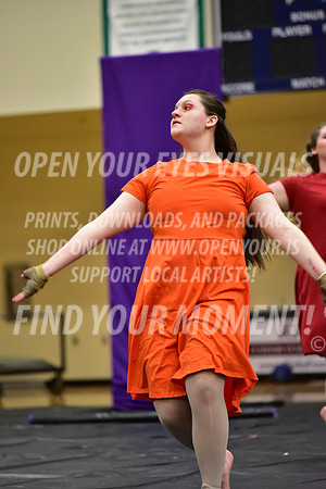 2019-NWAPA-Liberty-NorthSalemRA-A-050