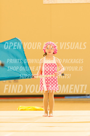 2016-BonneyLake-PacificairesMinis-43