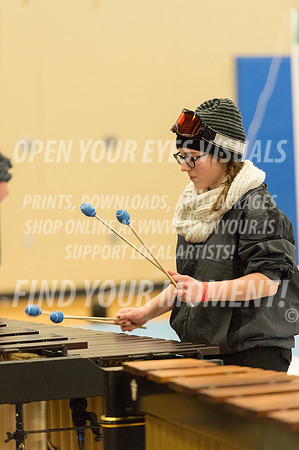 2016-BonneyLake-EruptionIndoor-18
