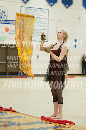 Kitsap-Shelton-46