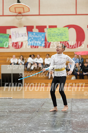 2016-Marysville-RhapsoWiggles-64