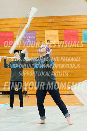 2016-Bremerton-Klahowya-44