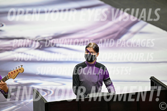 2022-WGI Portland-Rex Putnam HS-K-128