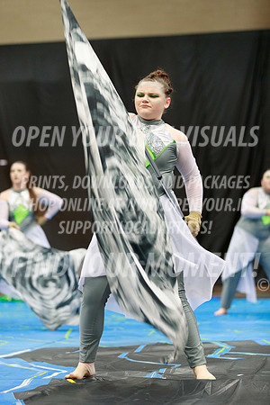 2023-Liberty-NWAPAGuard-JK-StHelens-058