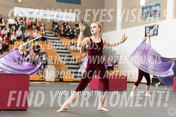 2016-Portland-Southridge-13