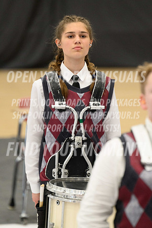 2023-Sherwood-R1-SherwoodCadet-KG-029