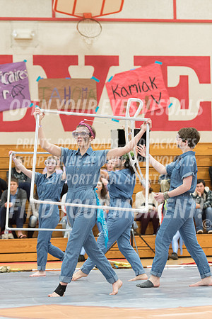 2016-Marysville-Bainbridge-83