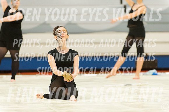 Ingraham-North Kitsap-15