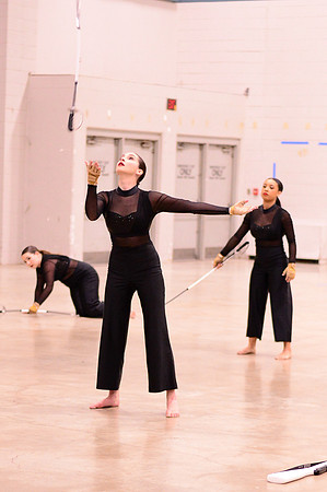 2023-Dayton-Thursday-PacAires-Prelims-011