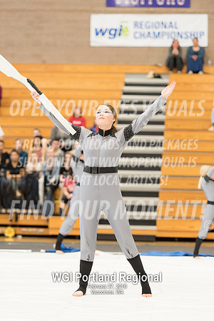 2016-Portland-SouthridgeYouthDanceAndGuard-25