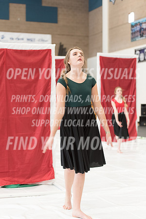 2016-Portland-WestSalem-29