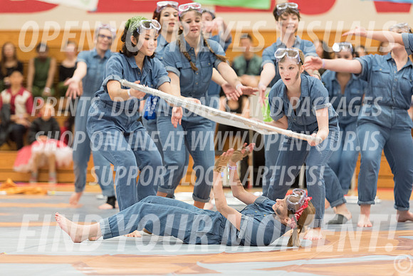 2016-Marysville-Bainbridge-90
