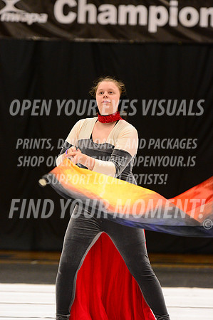 2023-Liberty-NWAPAGuard-CH-SouthAlbanyJV-029
