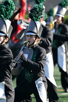 2026-Music in Motion-BH-Peninsula-112