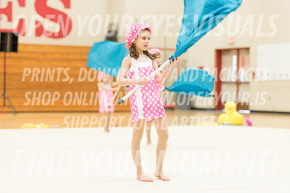 2016-Marysville-PacificairesMinis-40