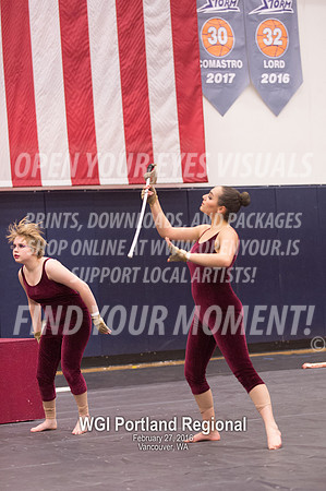 2016-Portland-Southridge-72