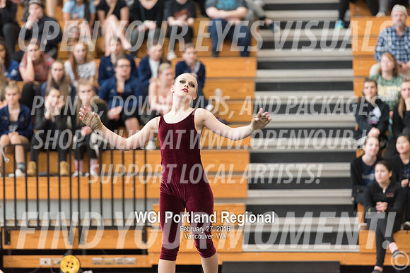 2016-Portland-Southridge-18
