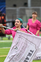 2026-PSFOB-KG-Ferndale High School-114