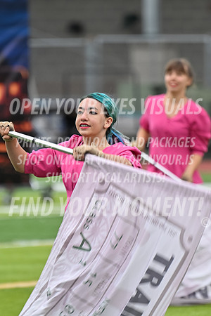 2026-PSFOB-KG-Ferndale High School-114