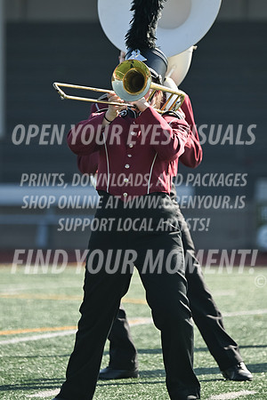 2026-Music in Motion-BH-Cedarcrest-122