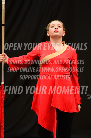 2023-Liberty-NWAPAGuard-CH-WestSalemCadet-053