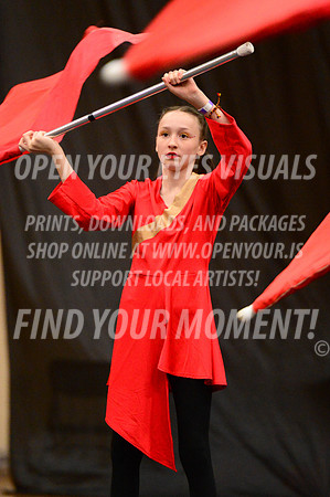 2023-Liberty-NWAPAGuard-CH-WestSalemCadet-048