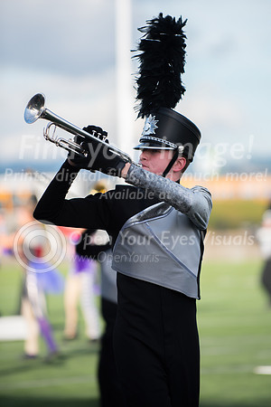 2016-LMAC- Kamiak Show Band-30