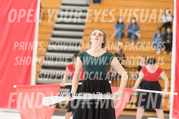 2016-Portland-WestSalem-24