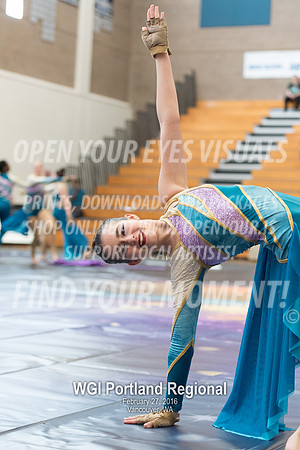 2016-Portland-Skyview-12