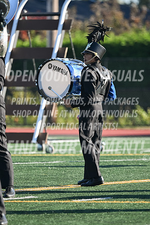 2026-Music in Motion-BH-Ferndale-136