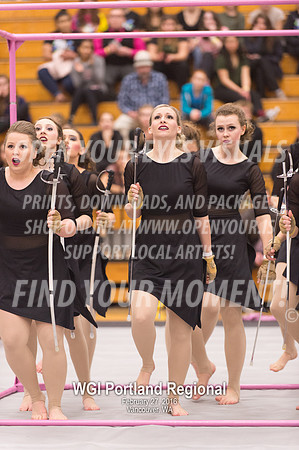 2016-Portland-Pacificaires-73