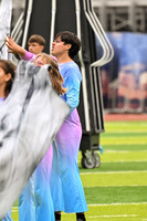 2026-PSFOB-KG-Cheney High School-110
