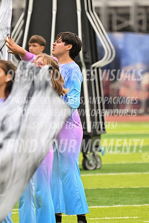 2026-PSFOB-KG-Cheney High School-110