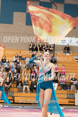 2016-Portland-Skyview-35