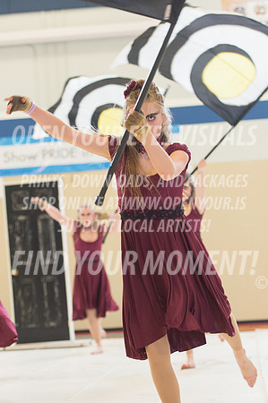 2016-BonneyLake-MeadSA-66