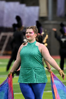 2026-PSFOB-KG-Hanford High School-107